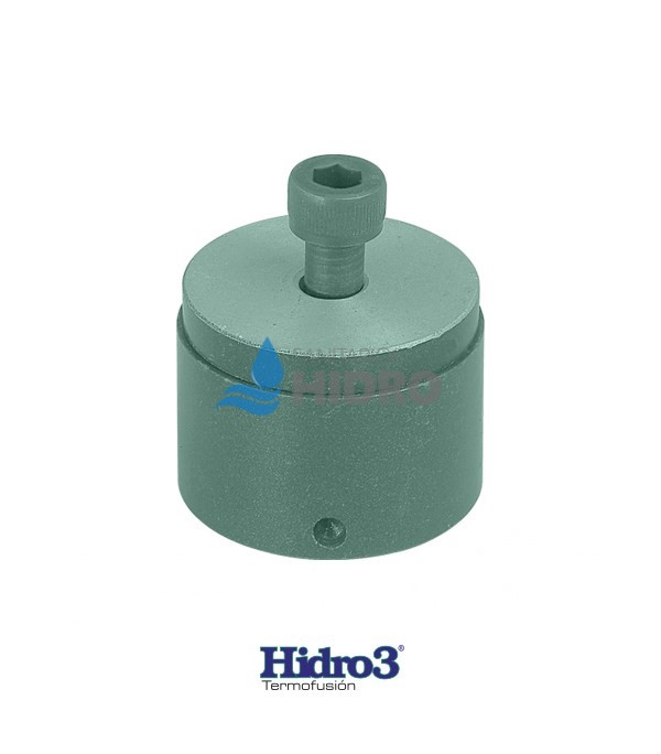 BOQUILLA H3 1 1/2"