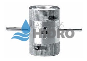 RECTIFICADOR H3 1 1/2"-2"