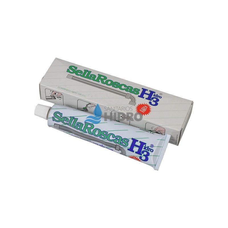 SELLADOR H3 PPN 125CM SALADILLO