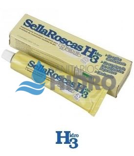 SELLADOR H3 PARA GAS 125CM SALADILL