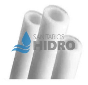 COVERTHOR H3 CAÑO BLANCO 1"