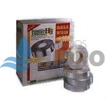CINTA AUTOADH TERM INTERPERIE X7M
