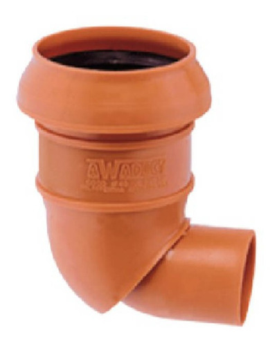 CODO AWADUCT 40 X 32 A 87º M-H