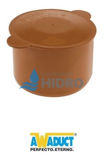 TAPON AWADUCT 160