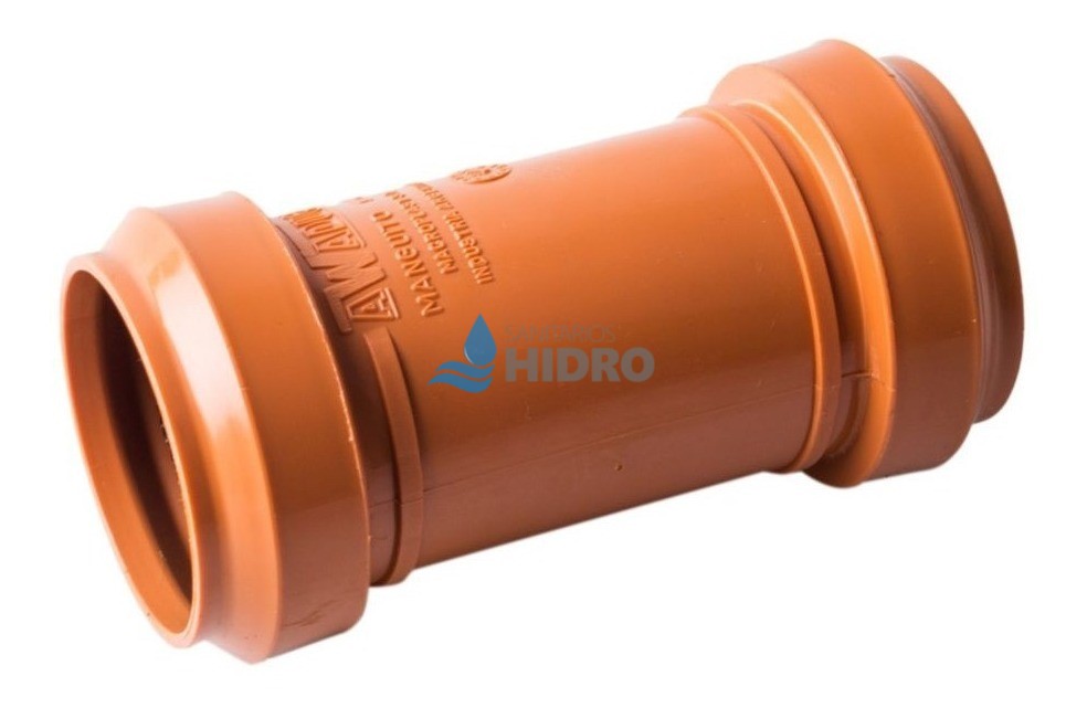 MANGUITO REPARACION H-H 110 AWADUCT