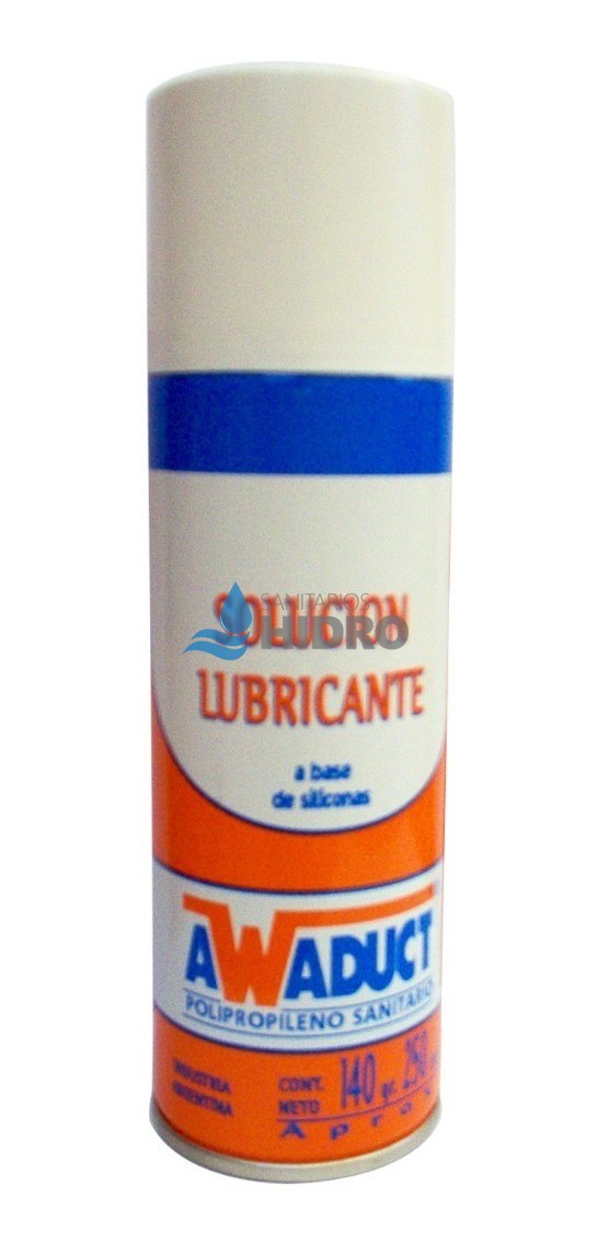 *OFERTA*SOLUCION 440CC AWADUCT