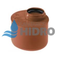 BUJE AWADUCT 110 X 40