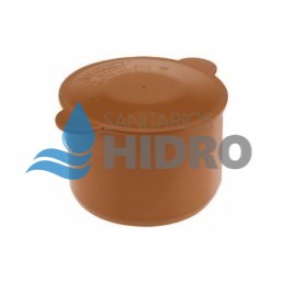 TAPON AWADUCT 110