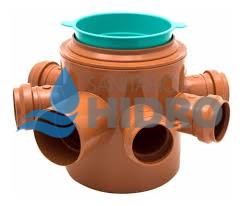 PILETA PATIO 40X63 7E AWADUCT