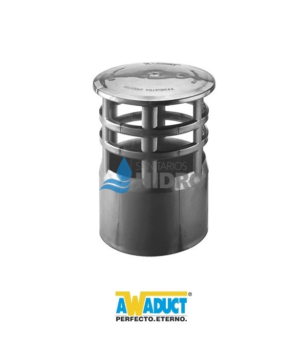 SOMBRERETE AWADUCT 110 H VENT.