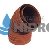 CODO AWACOR TERRA 110 A 45°