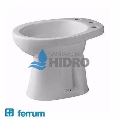 BIDET FERRUM ANDINA 1 AG