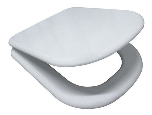 ASIENTO FERRUM LAQ BARI ORIGINAL