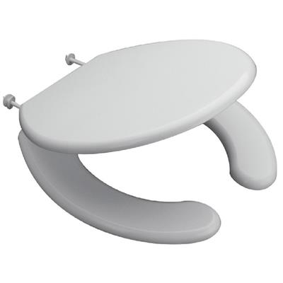 ASIENTO FERRUM LAQUEADO ESPACIO