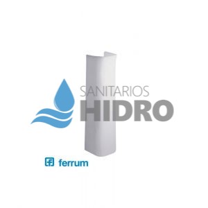 COLUMNA FERRUM BARI