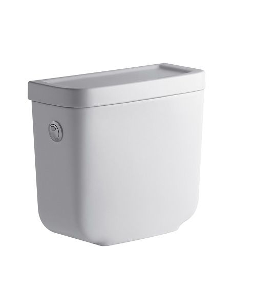 DEPOSITO APOYAR BARI 6LDUAL DKW6F