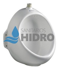 MINGITORIO FERRUM OVAL (2U)