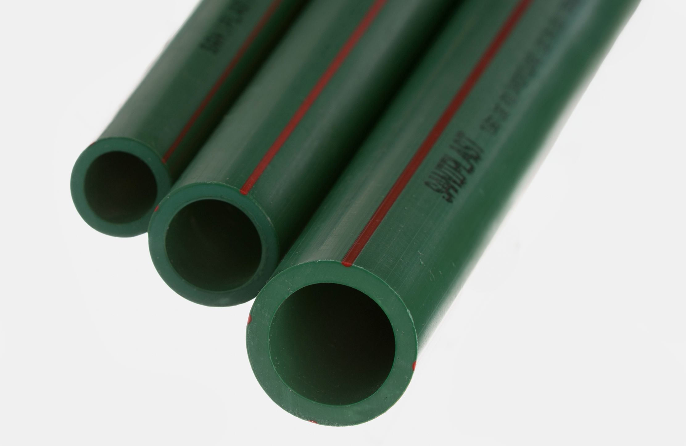 CAÑO FUSION SANIPLAST (10)#32 F/C